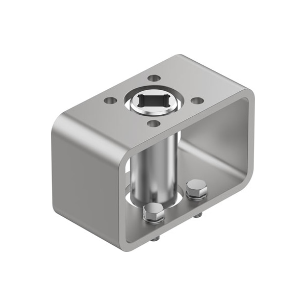 Festo Mounting Kit DARQ-K-Z-F03S9-F03S9-R13 DARQ-K-Z-F03S9-F03S9-R13 - main